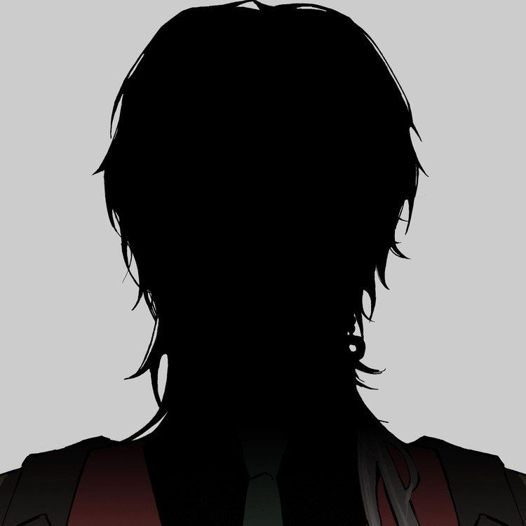 RUI