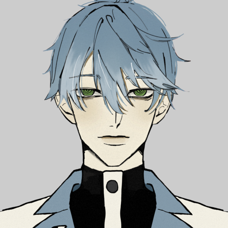 TAKAHI SOREN