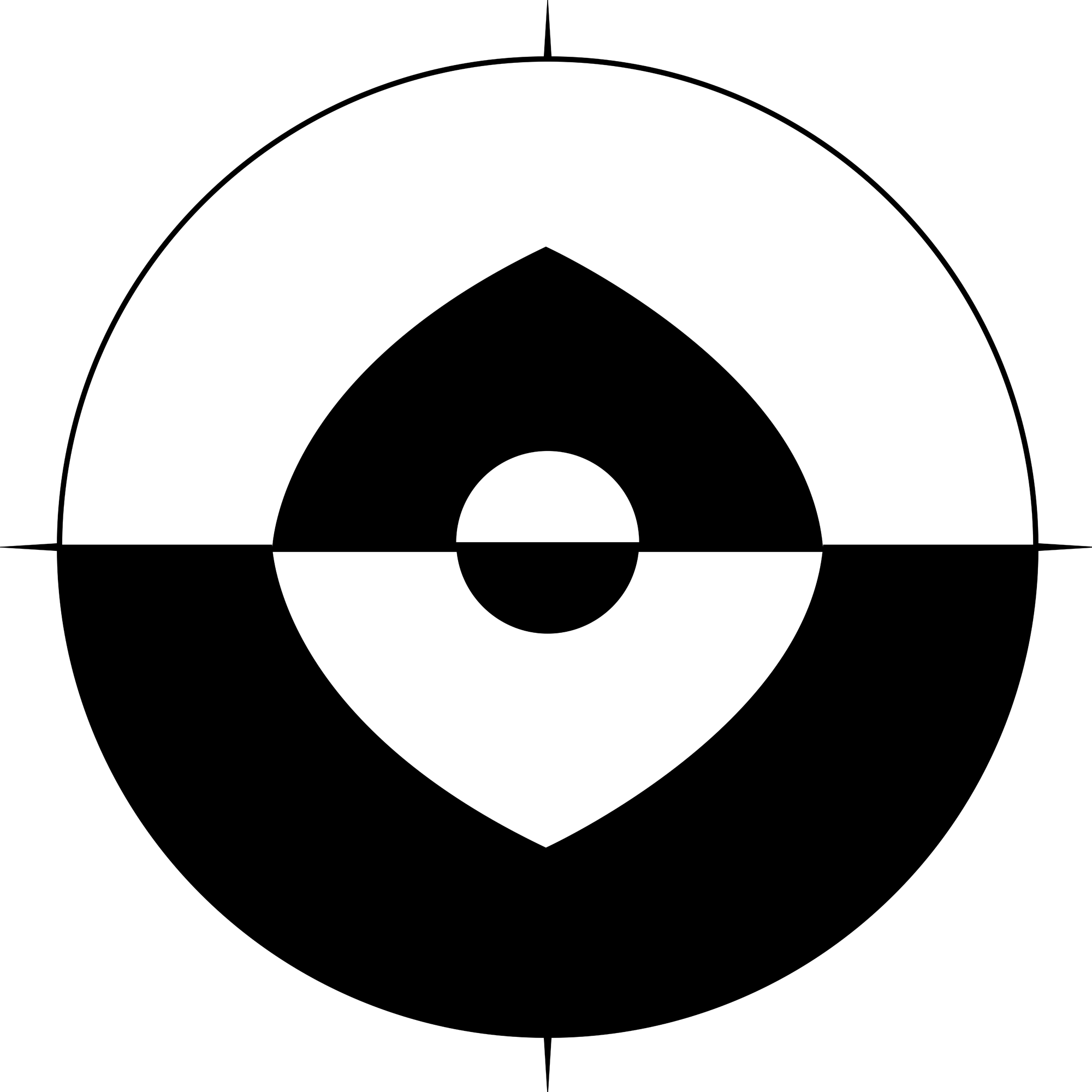 WANTARA