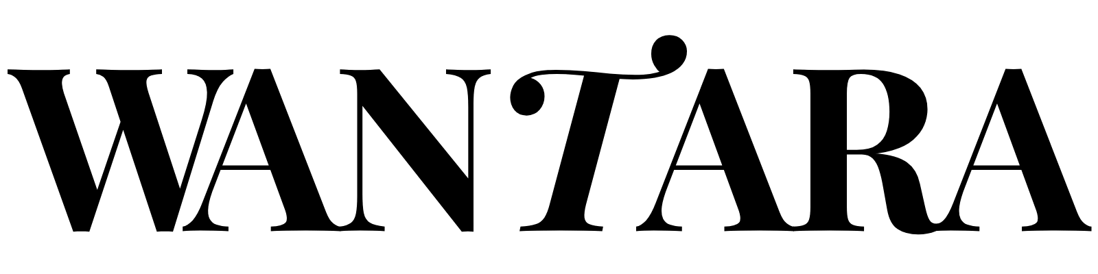 WANTARA—Warta Antara