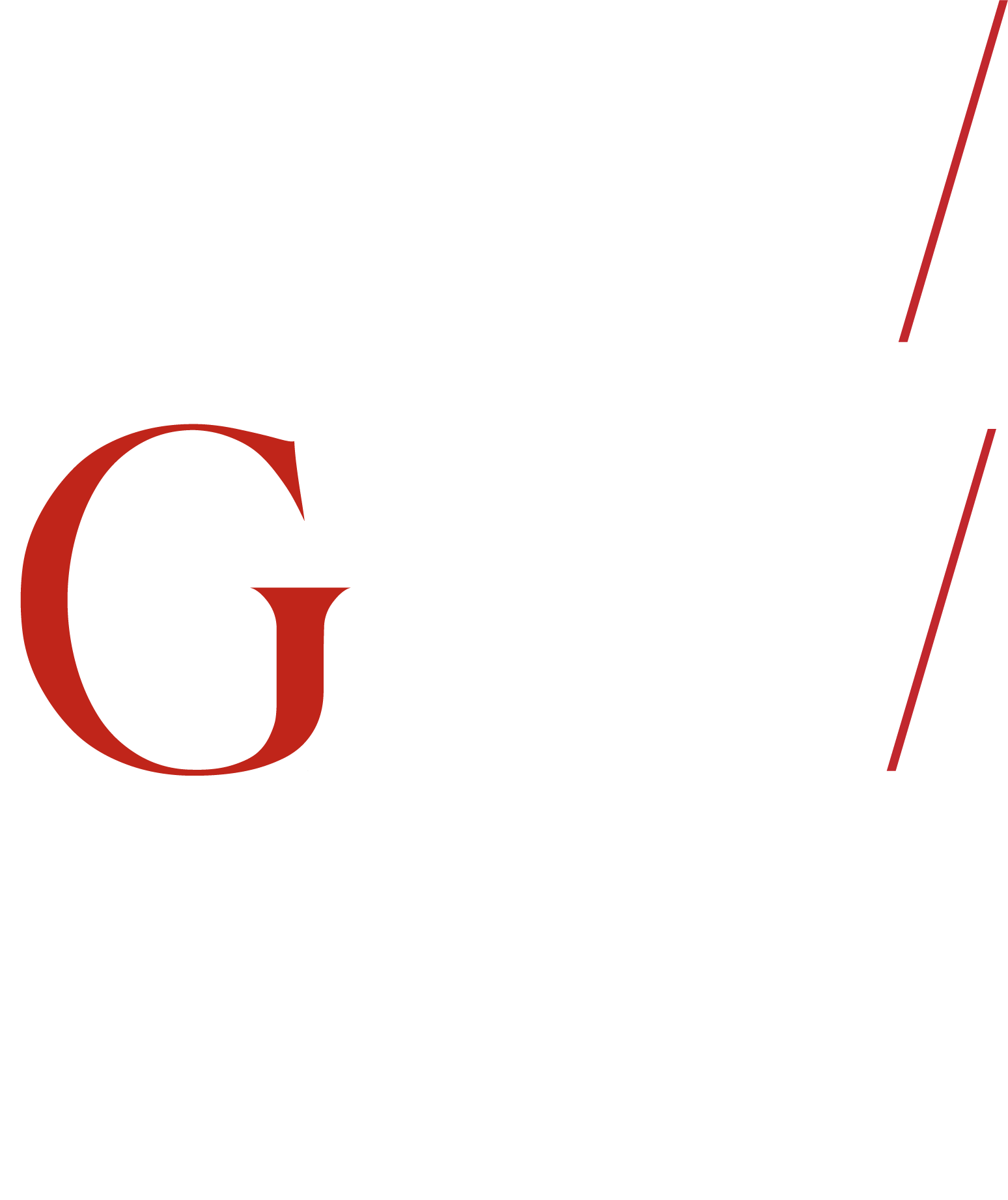 WAR/GAN/TARA