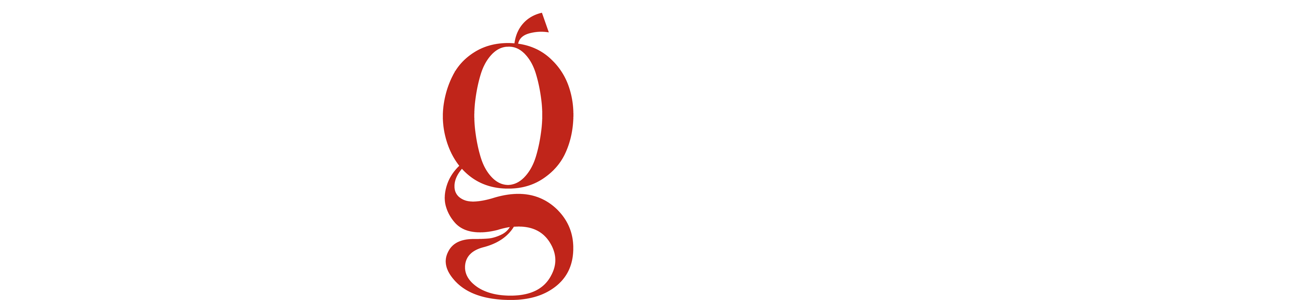 WARGANTARA